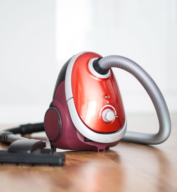 Piscine-S.AM.AR-Milazzo-010-2880w