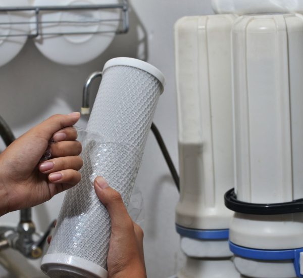 Piscine-S.AM.AR-Milazzo-013-2880w Piscine-S.AM.AR-Milazzo-013-2880w